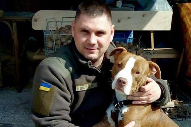 Осталась беременная невеста: боец ООС погиб в страшном ДТП накануне своей свадьбы