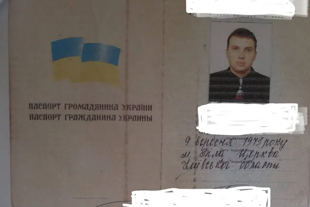 Получили статус участника АТО: в Украине разгорелся скандал из-за ГАИшников