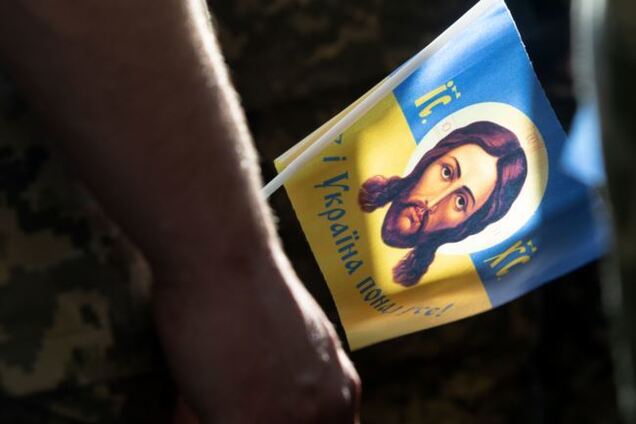 Як Росія вкрала у Вселенського патріархату канонічні території