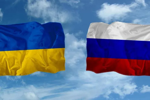 "Дошли до придирок": Россию жестко раскритиковали из-за "Минска-2"