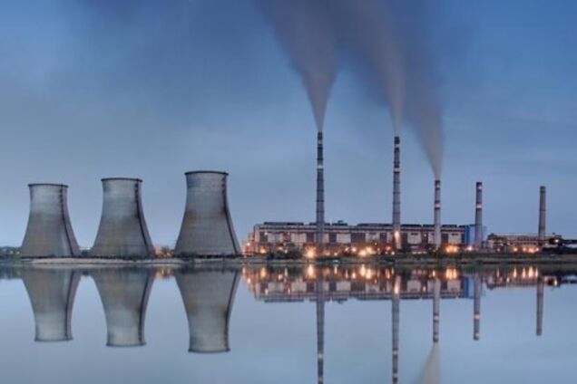 Грозят масштабные отключения: в 'ДНР' грядут проблемы с электричеством