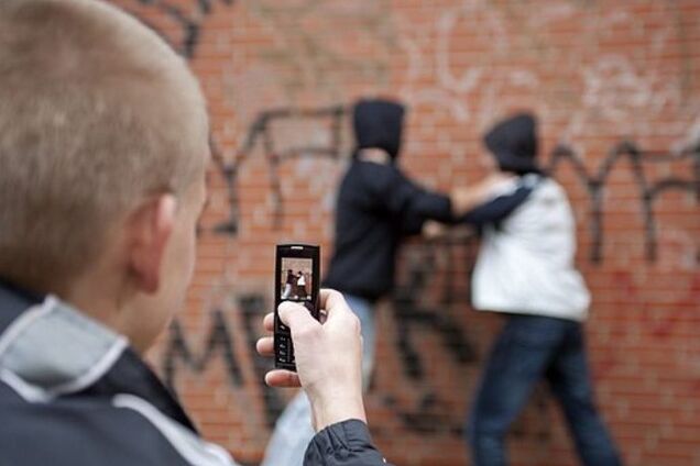 Украинских родителей накажут за плохое поведение детей: к чему готовиться