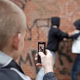 Украинских родителей накажут за плохое поведение детей: к чему готовиться