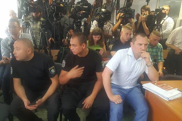 Януковича хотят посадить на 15 лет: все подробности из суда в Киеве