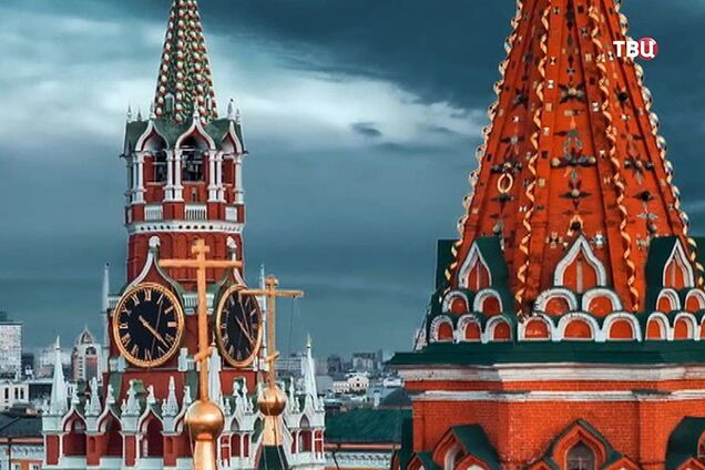 Москва меняет тактику