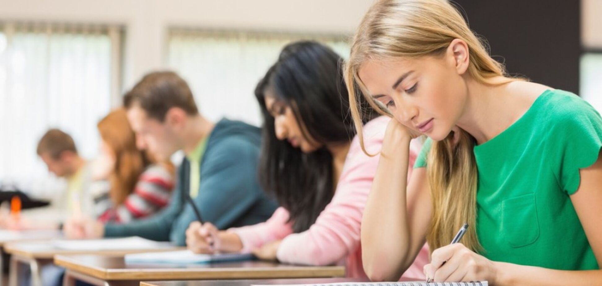 Историческая реформа: в Украине готовятся изменить правописание. Полный текст