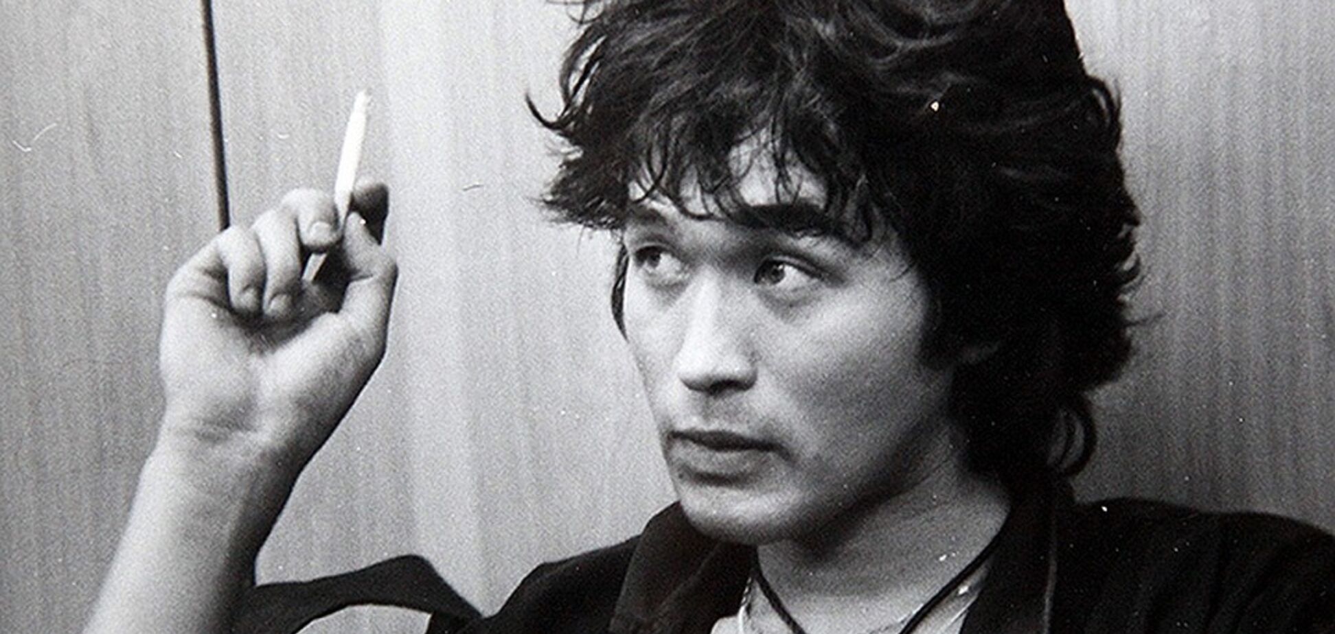 Мне важно интересно жить. Все остальное меня не интересует