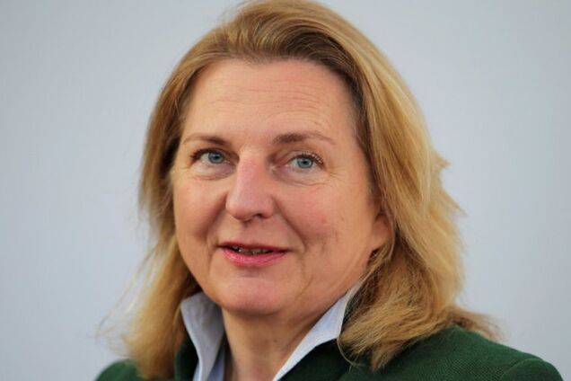 Путин собрался на частную свадьбу в Австрию: что известно про невесту