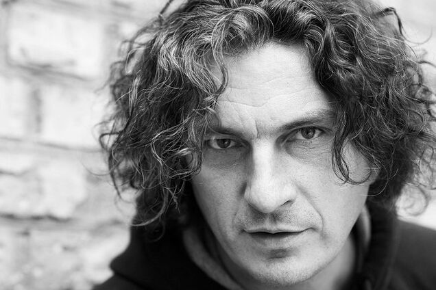 Я не герой точно. Те, що сміливо для мене — для інших смішно