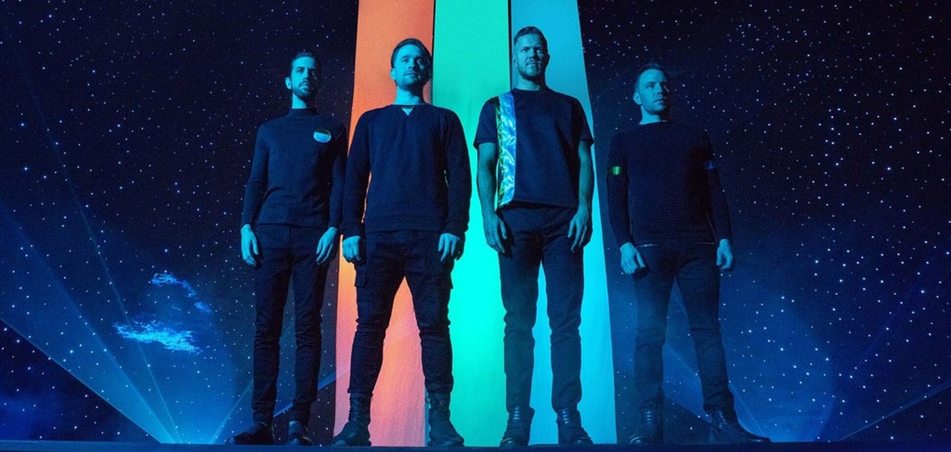 Самый ожидаемый концерт лета: украинцев предупредили о массовых манипуляциях с билетами