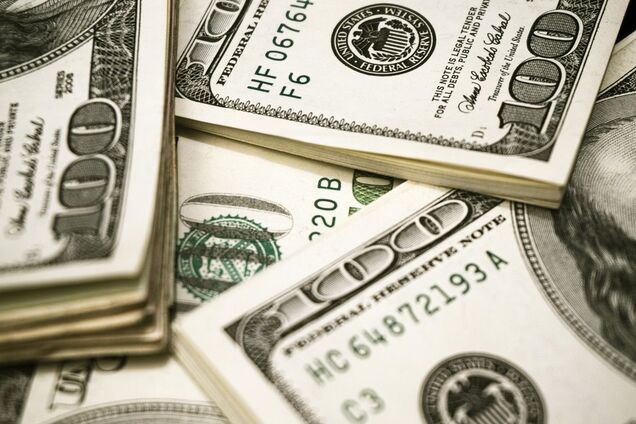 'Идет война!' Украину жестко раскритиковали за инвестиции из России