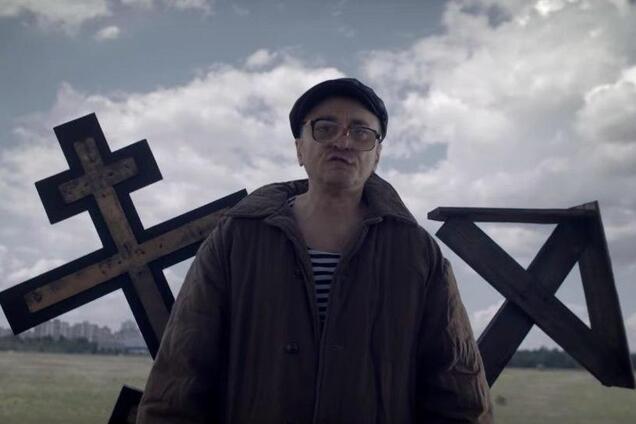 '4 года без Кобзона': украинская группа жестко потроллила одиозного артиста