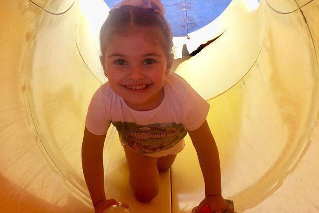 'Портила праздник': в Крыму воспитатели детсада цинично обидели девочку-аутиста