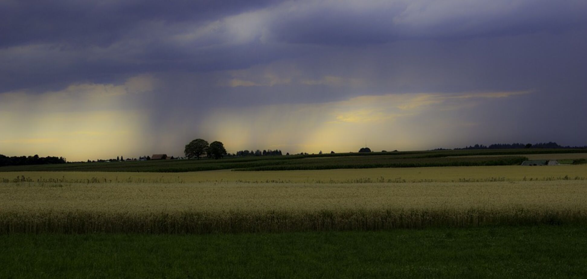 Приметы на 17 августа: что нельзя делать