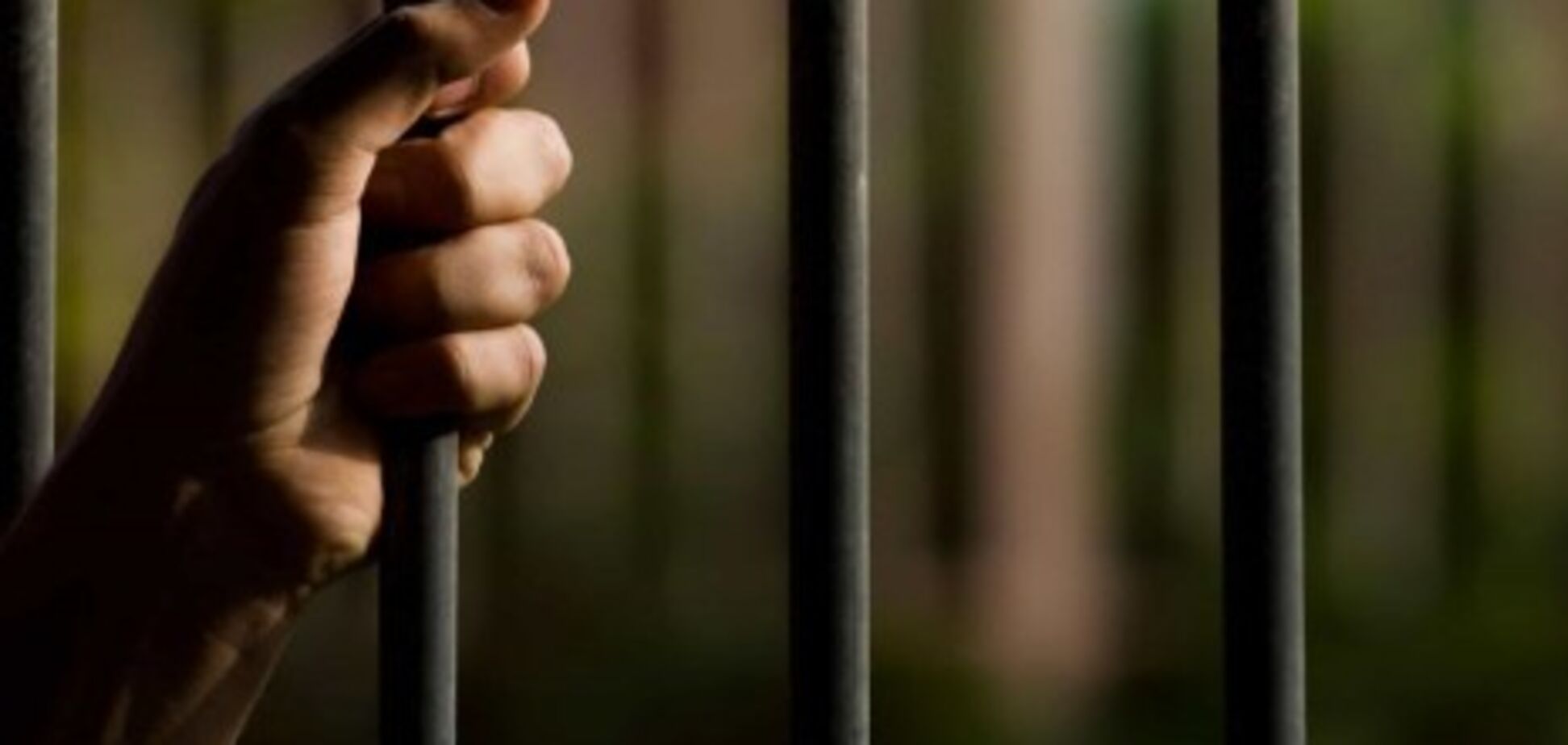 Попросили Путіна: Україна готова помилувати 11 росіян