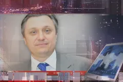 Россия заинтересована в обострении ситуации в Молдове - эксперт