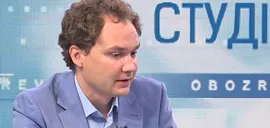 Справа Сенцова: Росії нема чим виправдовуватись у Європейському суді з прав людини - Мусієнко