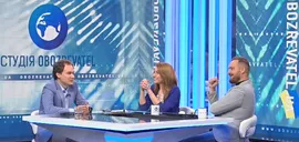 России нечем аргументировать неисполнение Минских договоренностей - Мусиенко