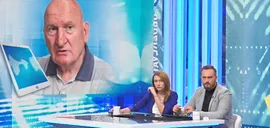 Обстрел позиций ВСУ "Градами": Украина способна выдержать эти провокации - генерал-лейтенант разведки
