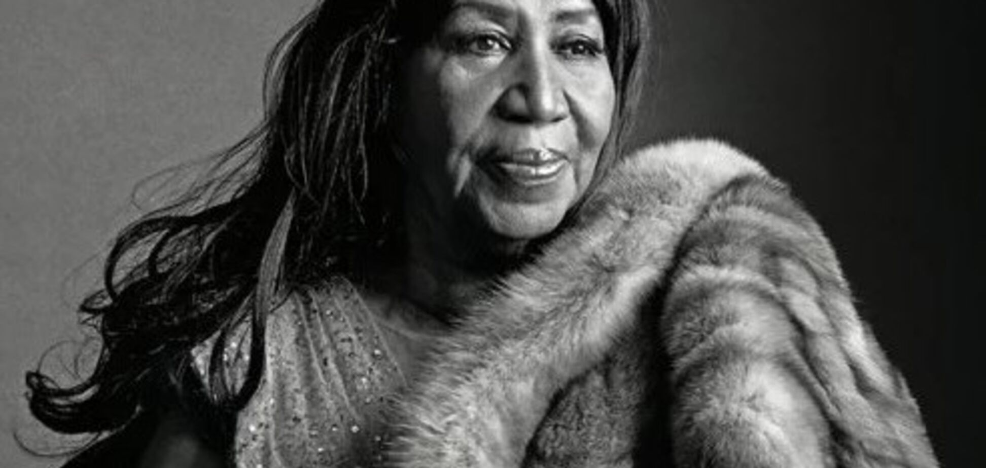 Королева соулу: у США померла знаменита співачка з 70-х