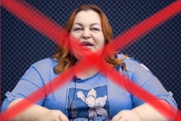 Вырывает ногти клиентам: маникюрщица-самоучка из России ужаснула своими методами