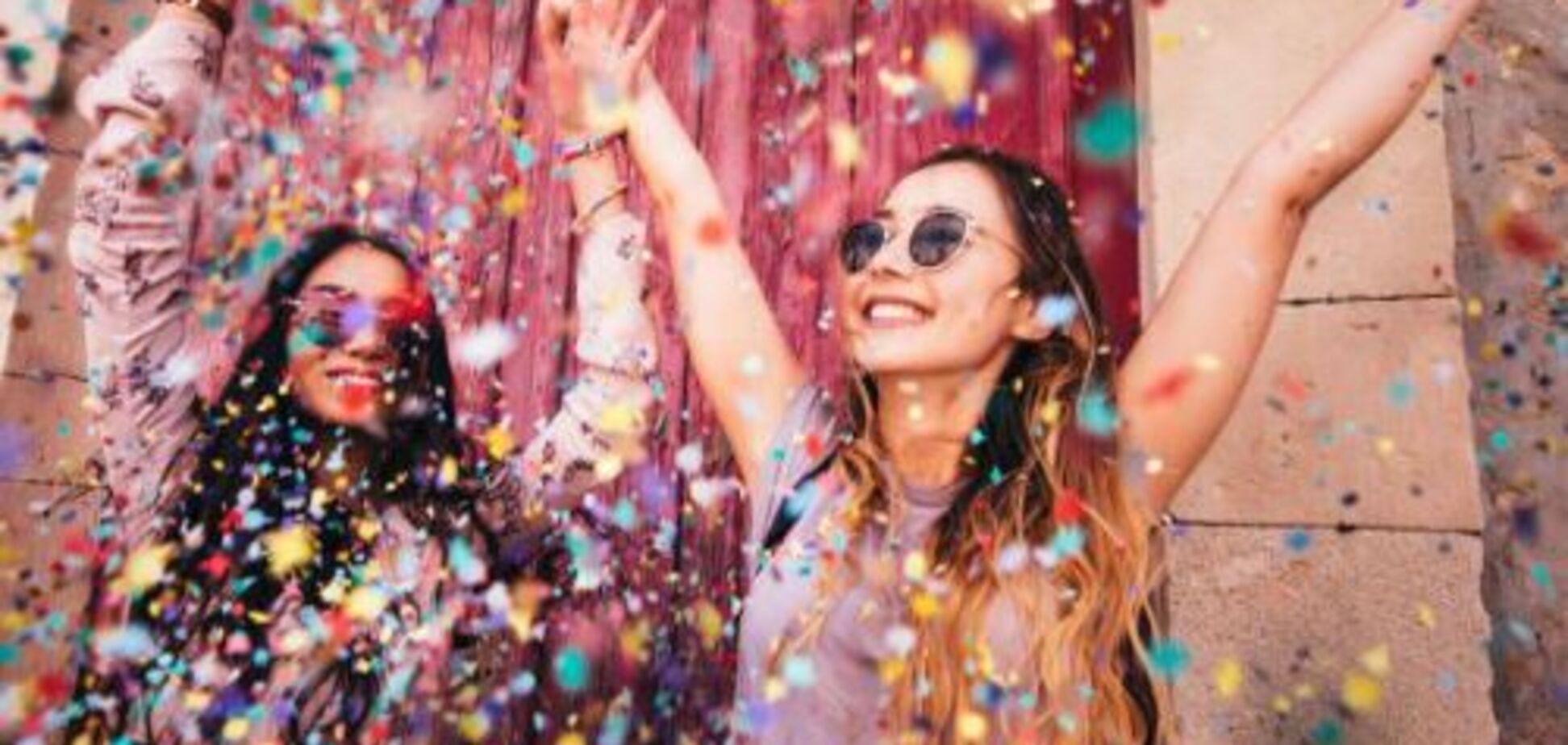 17 августа: какой сегодня праздник