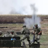 Прицельно обстреляли: "Л/ДНР" устроили коварную провокацию на Донбассе