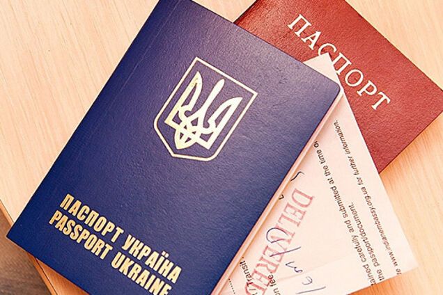 Полушагов мало: в Раде снова выступили за визовый режим с РФ