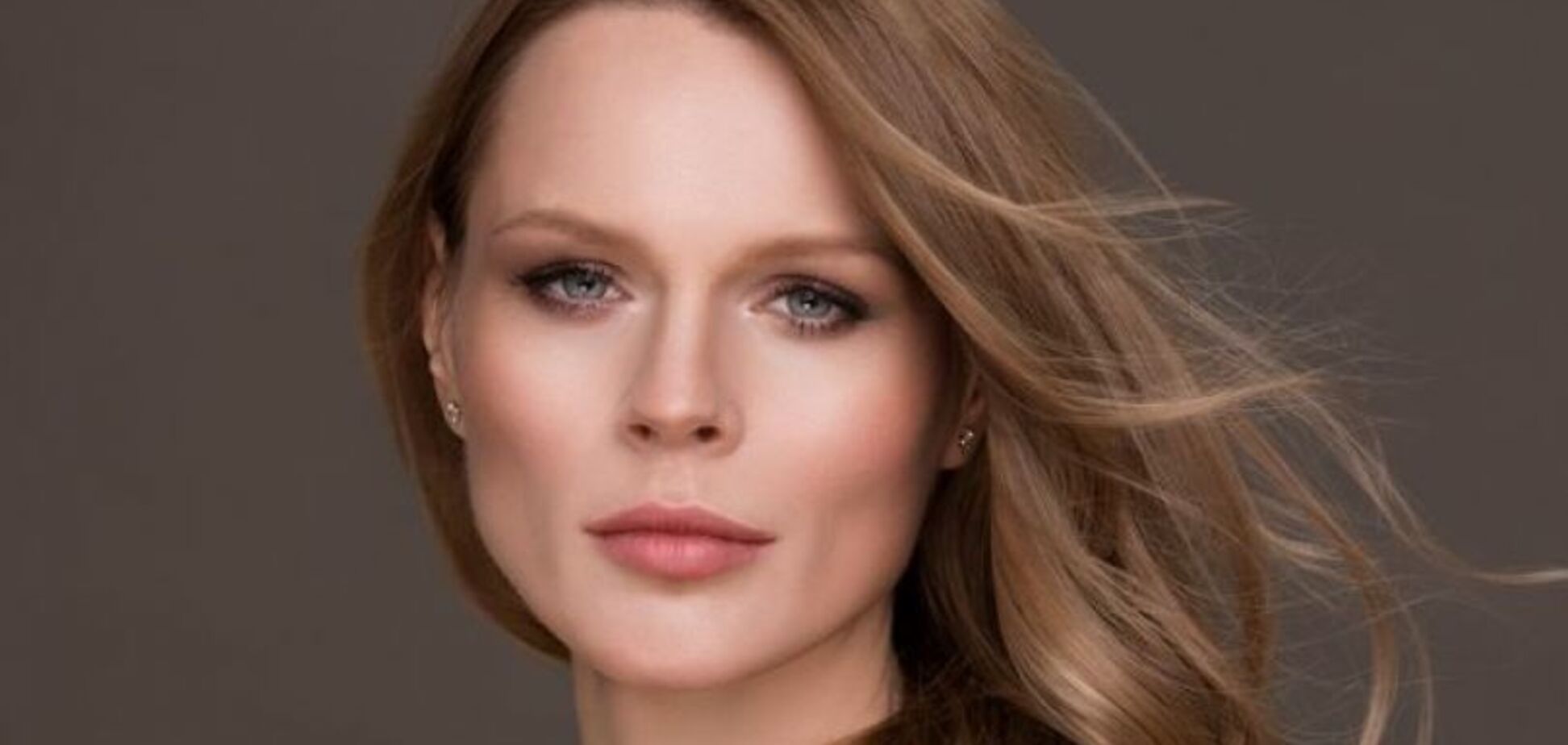 'Як дві сестри': Фреймут показала ностальгічне фото з донькою