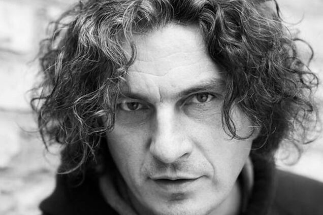 'Думала, кто виноват в его смерти': мама Кузьмы рассказала, как ей снится сын