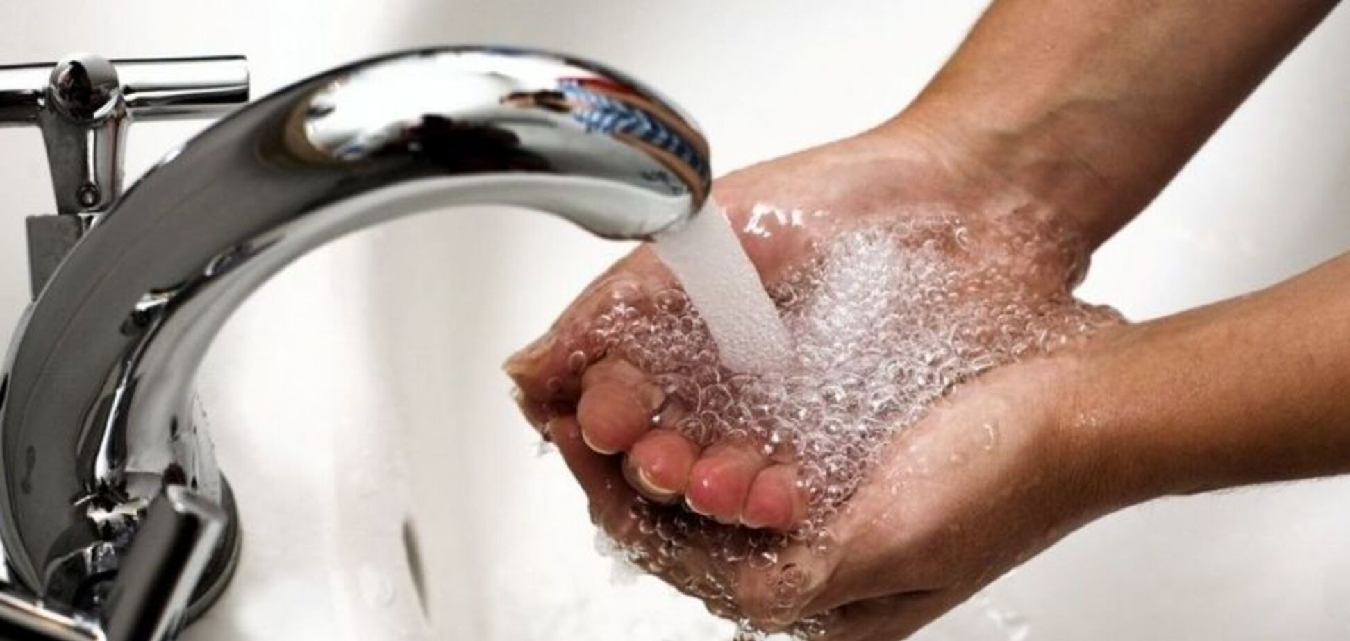 В Украине хотят отказаться от централизованного нагрева воды: названы плюсы и минусы