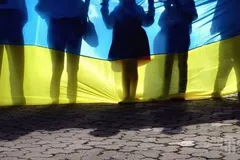 Украина вымирает: опубликована страшная статистика