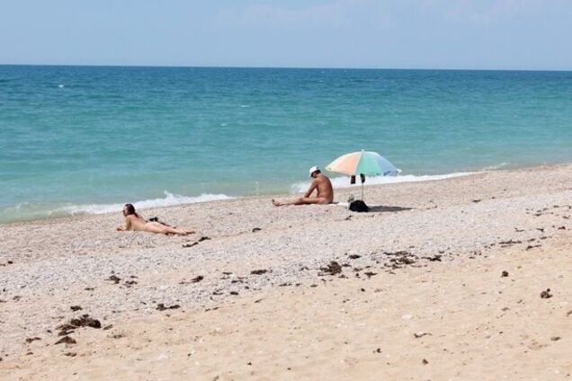 Значит, война: почему крымчане обозлились на понаехавших россиян