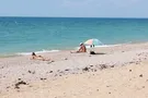 Значит, война: почему крымчане обозлились на понаехавших россиян