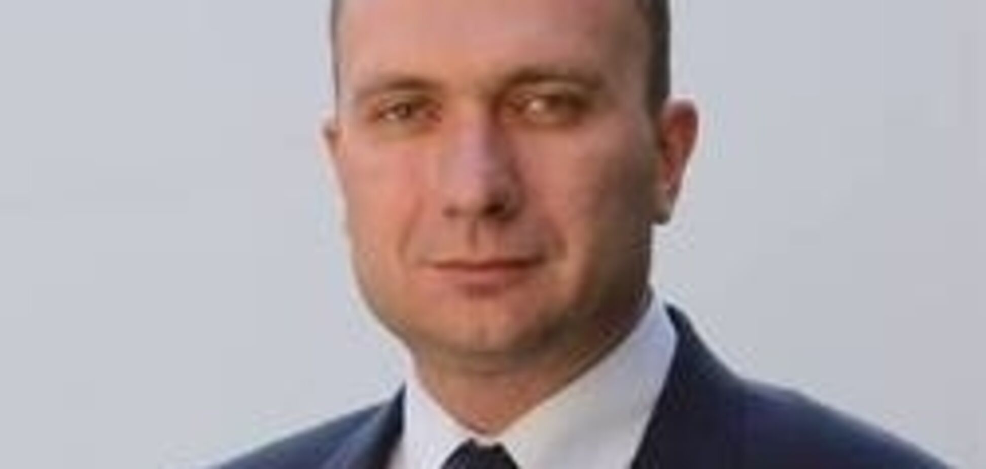 Унификация тарифов на 'порожняк' грозит падением экспорта ГМК