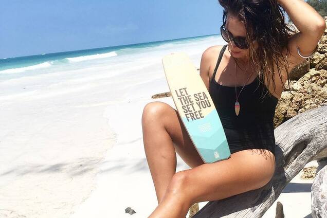 Лучшие пляжи мира в 2018 году: где отдохнуть с комфортом