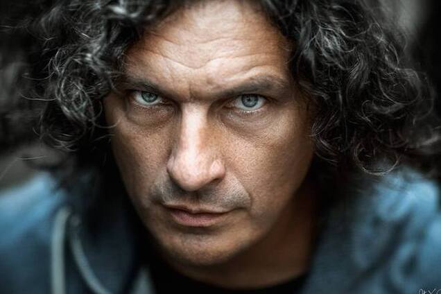 'Отпустила тебя давно': выжившая пассажирка Кузьмы Скрябина нарушила молчание