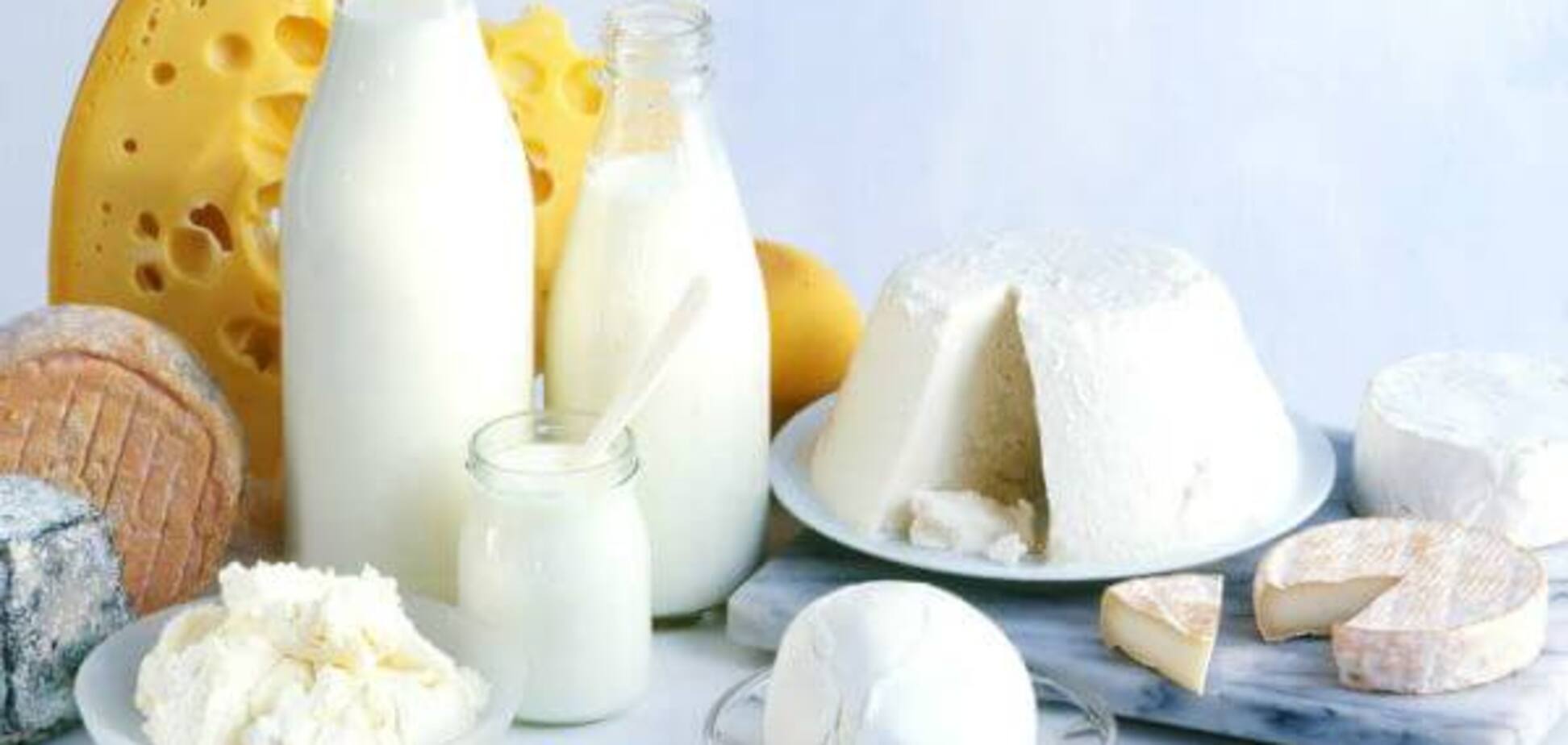 Уже восени: в Україні подорожчають два популярних продукти