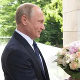 Переговоры Путина и Меркель: в Украине раскрыли заманчивое предложение Кремля