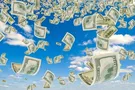 Деньги - зло, считают бедные. Деньги - инструмент, считают богатые