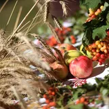 Яблочный Спас 2018: что нельзя делать на Преображение Господне