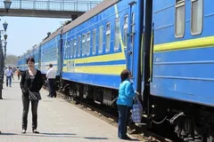 Закрытие ж/д сообщения с Россией: Украина пошла на кардинальные меры