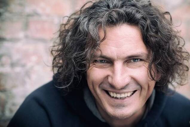 'Говорив, що не боїться смерті': день народження Кузьми Скрябіна викликав ажіотаж у мережі