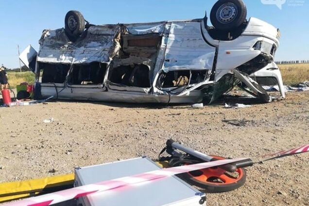 В Украине радикально меняют правила перевозок пассажиров: что произойдет