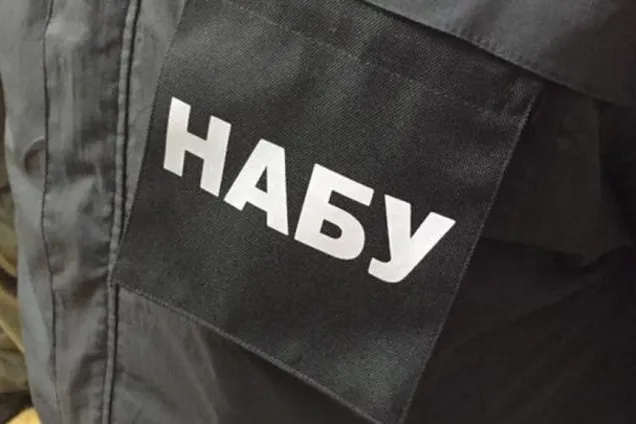 "Подвійні стандарти": САП і НАБУ свідомо порушують закони - адвокат