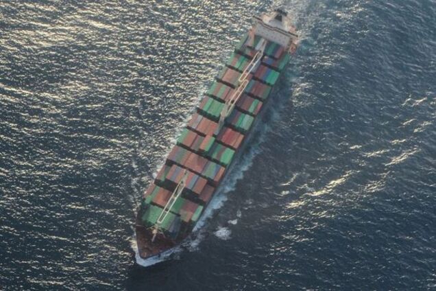 Еще одна история с Крымом: Украине нужно действовать уже сейчас