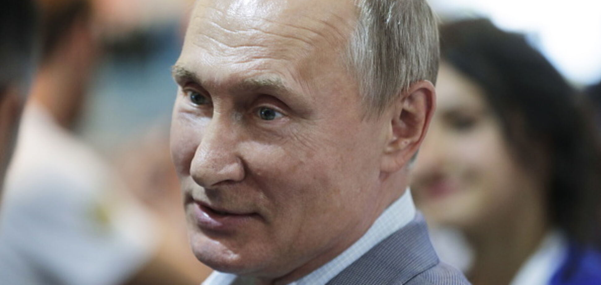 Европа даст слабину: журналист назвал 'троянских лошадок' Путина в ЕС