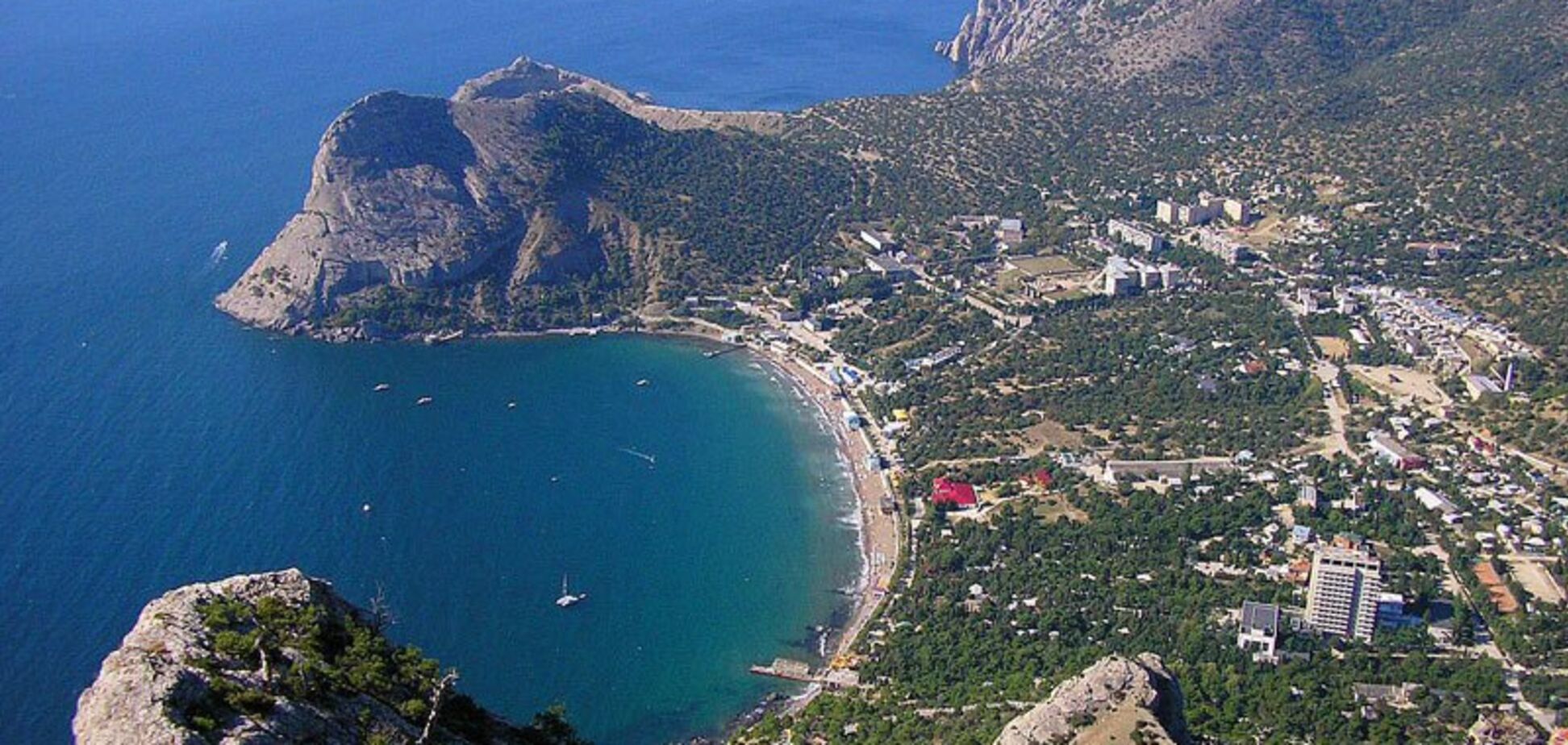 'Трамп может признать Крым российским': США обвинили в двойной игре