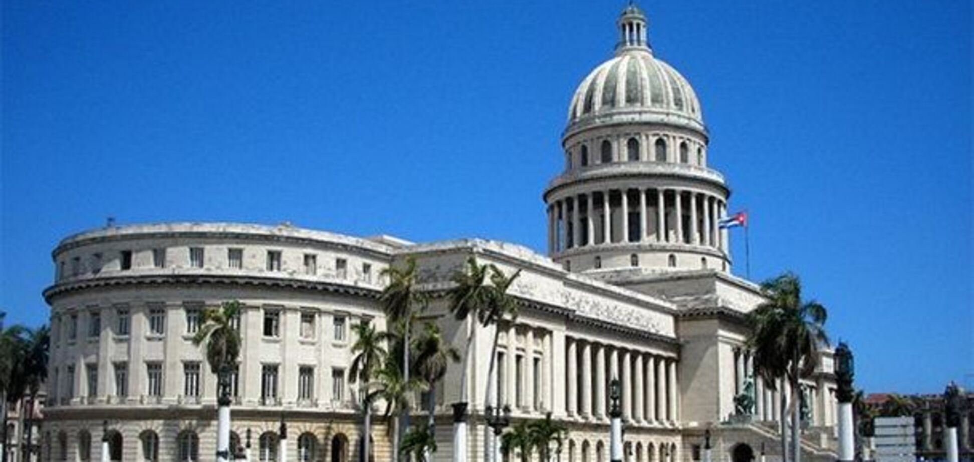 У россиян появится ещё один пример для патриотической гордости