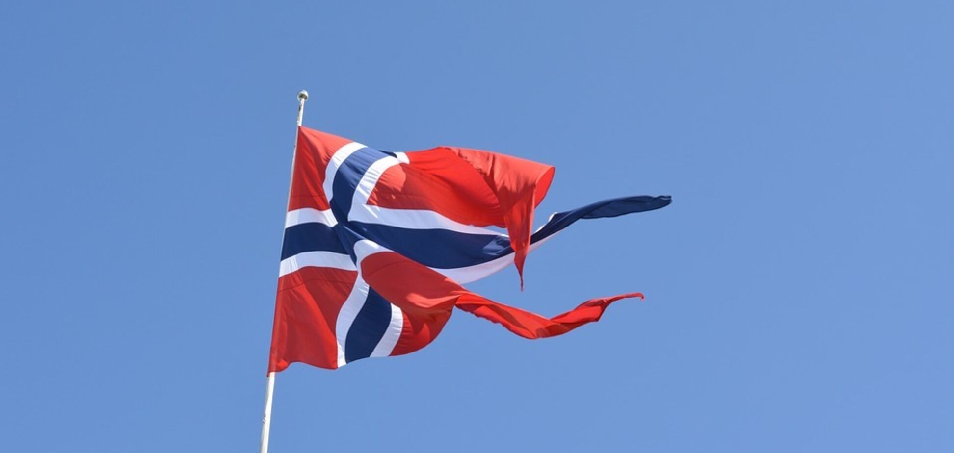 Посмотреть на байкеров: в Крым прибыла 'деловая делегация' из Европы